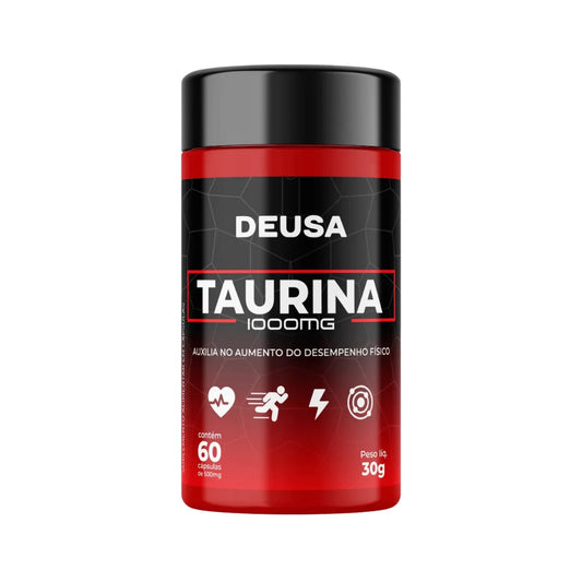 Taurina