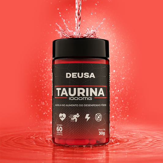 Taurina