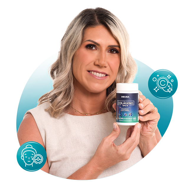 <p><strong>Dê adeus às dores articulares e recupere sua liberdade de movimento</strong></p>