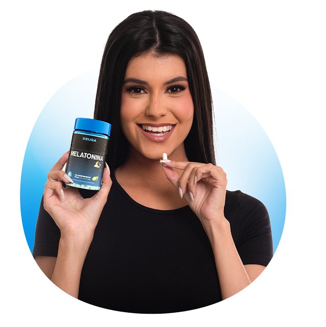 <p>Deusas reais já<br/><strong>usaram</strong> e <strong>recomendaram</strong><br/>o Cabelo de Deusa</p>