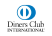 Dinner's Club