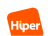Hiper