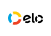 Elo