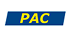 PAC