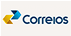 Correios