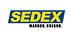 Sedex