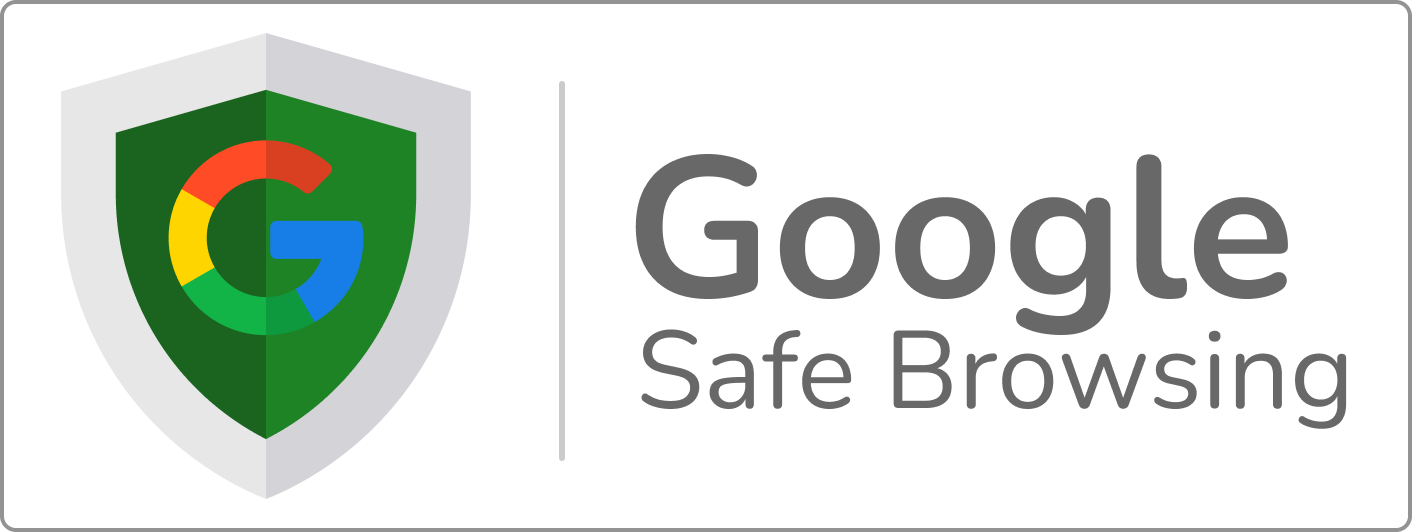 Google Sage Browsing