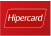Hipercard
