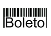 Boleto