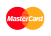 Master card