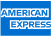 American express
